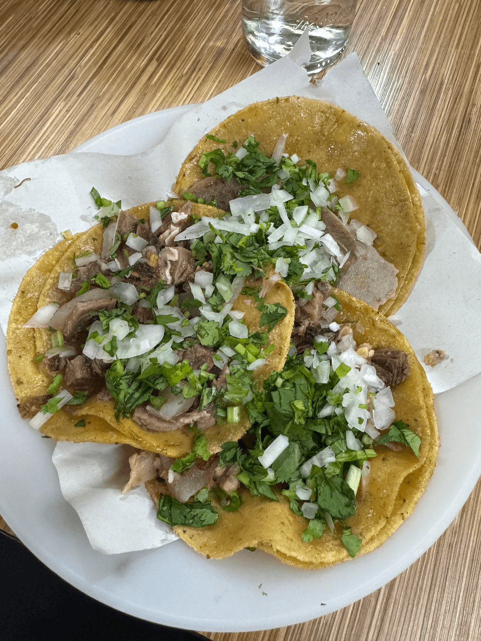 Restaurante Taqueria Los Cocuyos