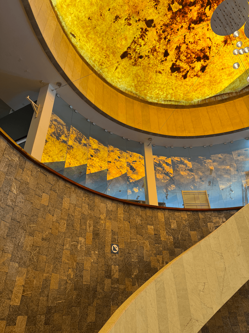 Museo de Arte Moderno